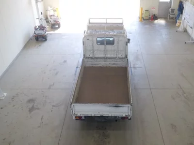 Toyota TOYOACE