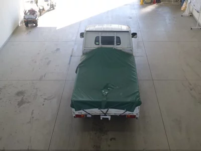Toyota TOWN ACE TRUCK