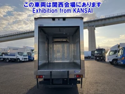 Toyota TOYOACE