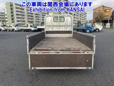 Toyota TOYOACE