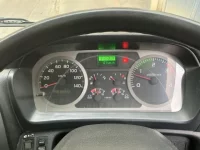 Hino RANGER лот № 3092 оценка 3  с аукциона в Японии 5