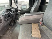 Hino RANGER лот № 3093 оценка R  с аукциона в Японии 4