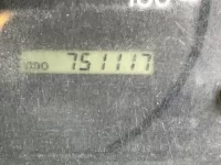 Hino DUTRO лот № 1248 оценка R  с аукциона в Японии 5