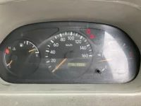 Hino DUTRO лот № 1248 оценка R  с аукциона в Японии 6