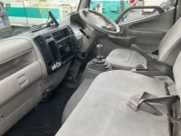 Hino DUTRO лот № 1248 оценка R  с аукциона в Японии 4