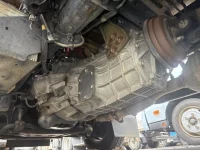 Hino DUTRO лот № 1047 оценка 3  с аукциона в Японии 9