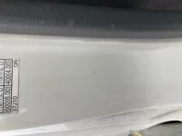 Hino DUTRO лот № 1047 оценка 3  с аукциона в Японии 7