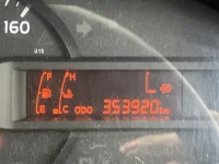 Hino DUTRO лот № 1047 оценка 3  с аукциона в Японии 5