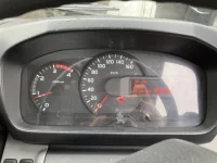 Hino DUTRO лот № 1047 оценка 3  с аукциона в Японии 6