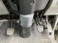 Hino DUTRO лот № 1047 оценка 3  с аукциона в Японии 3