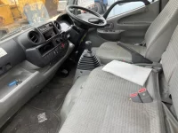 Hino DUTRO лот № 1047 оценка 3  с аукциона в Японии 4