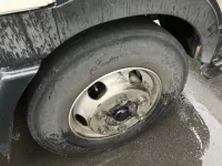 Hino DUTRO лот № 1225 оценка 3  с аукциона в Японии 8