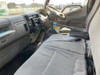 Hino DUTRO лот № 1225 оценка 3  с аукциона в Японии 4