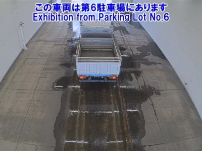 Nissan CONDOR