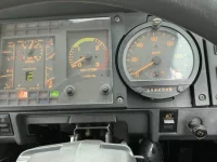 Hino BUS лот № 4145 оценка 3.5  с аукциона в Японии 5