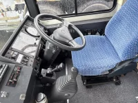 Hino BUS лот № 4145 оценка 3.5  с аукциона в Японии 4