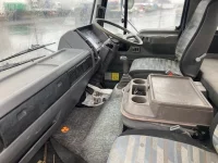 Hino RANGER лот № 3101 оценка R  с аукциона в Японии 4