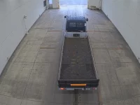 Hino RANGER лот № 3101 оценка R  с аукциона в Японии 2