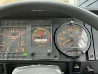 Hino BUS лот № 4365 оценка 3.5  с аукциона в Японии 5