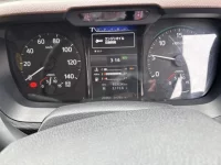 Hino RANGER лот № 12008 оценка 3.5  с аукциона в Японии 5