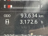 Hino RANGER лот № 12008 оценка 3.5  с аукциона в Японии 6