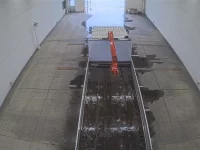 Hino RANGER лот № 12008 оценка 3.5  с аукциона в Японии 2