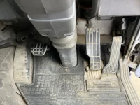 Hino RANGER лот № 3131 оценка R  с аукциона в Японии 3