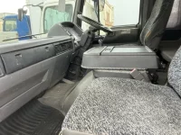 Hino RANGER лот № 3131 оценка R  с аукциона в Японии 4