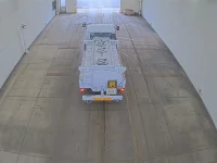 Hino RANGER лот № 3131 оценка R  с аукциона в Японии 2