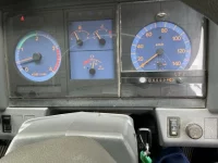 Hino RANGER лот № 3131 оценка R  с аукциона в Японии 5