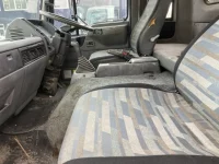 Hino RANGER лот № 3132 оценка R  с аукциона в Японии 4