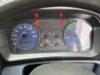 Hino RANGER лот № 3134 оценка 3  с аукциона в Японии 4