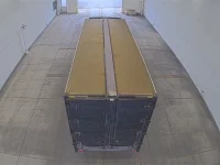 Hino RANGER лот № 3134 оценка 3  с аукциона в Японии 1