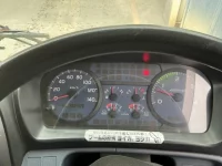 Hino RANGER лот № 3143 оценка R  с аукциона в Японии 5