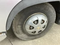 Hino RANGER лот № 3143 оценка R  с аукциона в Японии 7