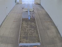 Hino RANGER лот № 3143 оценка R  с аукциона в Японии 2