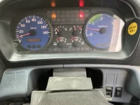 Hino RANGER лот № 3151 оценка R  с аукциона в Японии 5