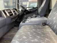 Hino RANGER лот № 3151 оценка R  с аукциона в Японии 4