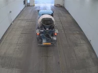 Hino RANGER лот № 3151 оценка R  с аукциона в Японии 2