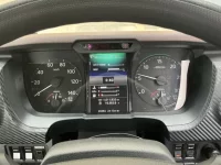 Hino RANGER лот № 3152 оценка 3.5  с аукциона в Японии 5