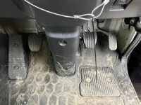 Hino RANGER лот № 3152 оценка 3.5  с аукциона в Японии 3