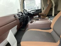 Hino RANGER лот № 3152 оценка 3.5  с аукциона в Японии 4