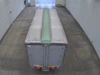 Hino RANGER лот № 3153 оценка 3  с аукциона в Японии 2