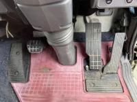 Hino RANGER лот № 3153 оценка 3  с аукциона в Японии 3