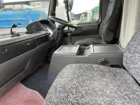 Hino RANGER лот № 3153 оценка 3  с аукциона в Японии 4