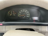 Hino LIESSE лот № 3154 оценка R  с аукциона в Японии 5