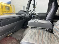 Hino RANGER лот № 3155 оценка 3  с аукциона в Японии 4