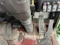 Hino RANGER лот № 3155 оценка 3  с аукциона в Японии 3