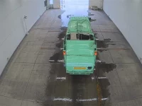 Hino RANGER лот № 3155 оценка 3  с аукциона в Японии 2