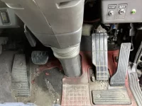 Hino RANGER лот № 3158 оценка 3  с аукциона в Японии 3